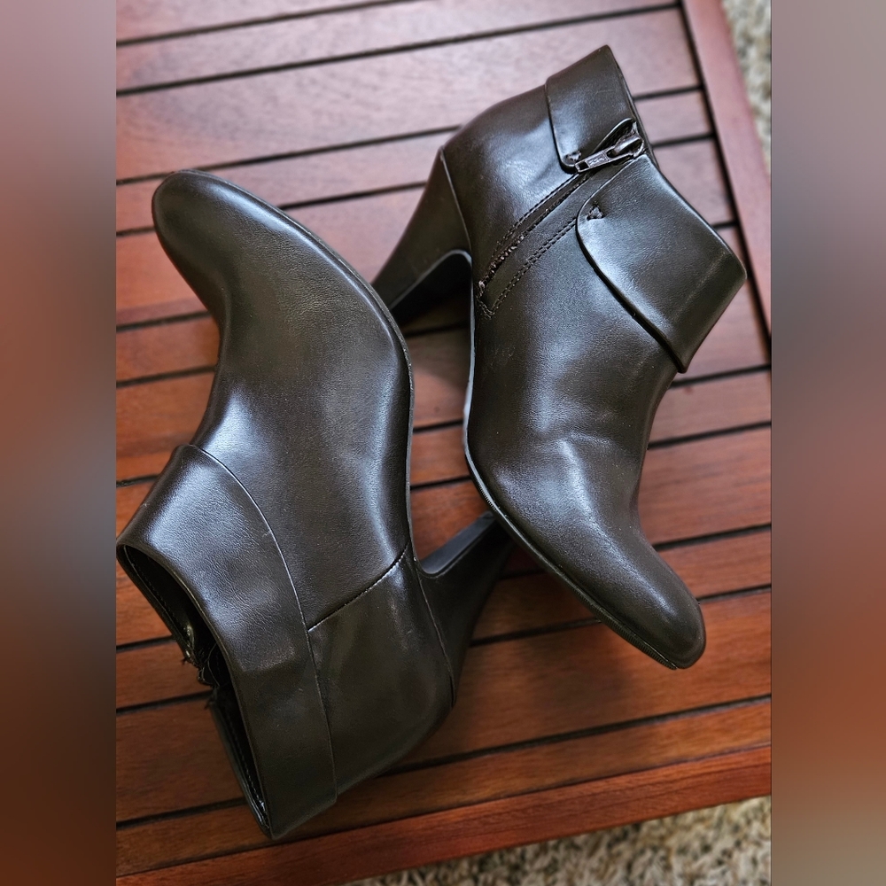Boost for women east 5th